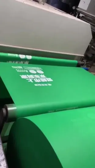 Wholesale Promotional Custom Shopping Non Woven Bag with Print Logo