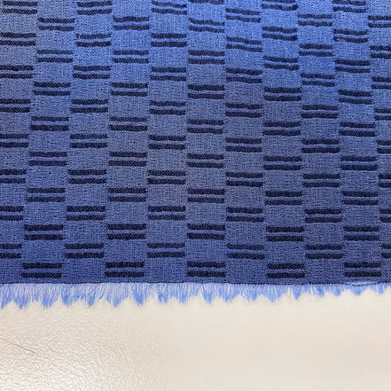 China Fábrica personalizada de plástico biodegradável fosco embalagem de roupas saco de vestuário sacos t-shirt roupa de banho EVA saco de roupas Ziplock CPE saco de embalagem de vestuário