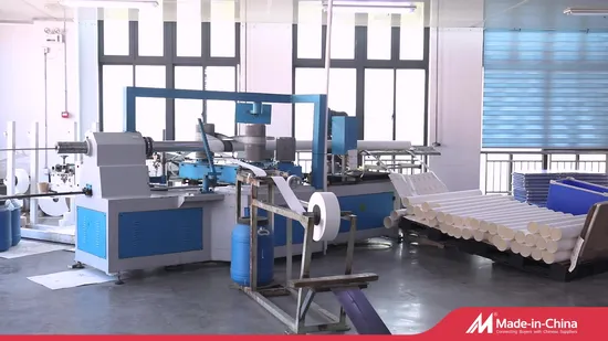 Caixa de alimentos biodegradável SGS para entrega de papel ondulado Caixa de hambúrguer Embalagem de alimentos